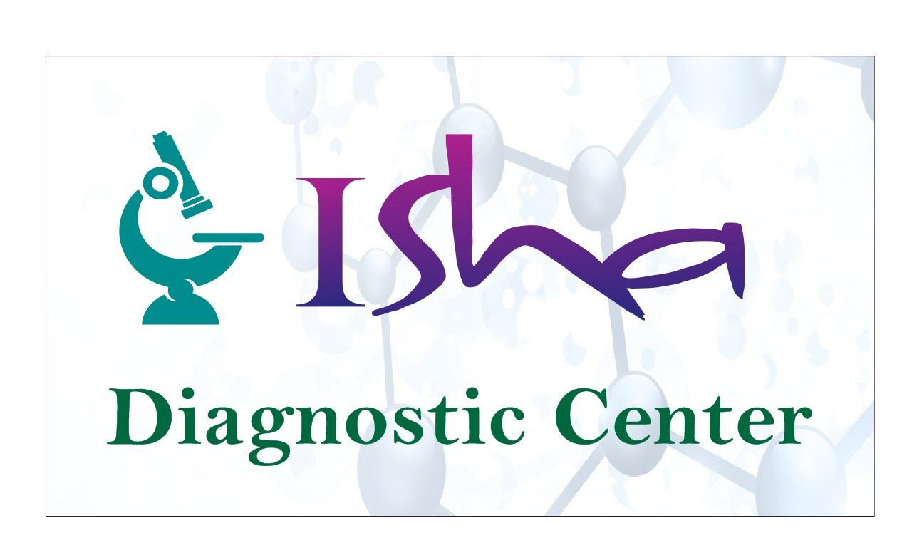 Isha-Diagnostic-Center